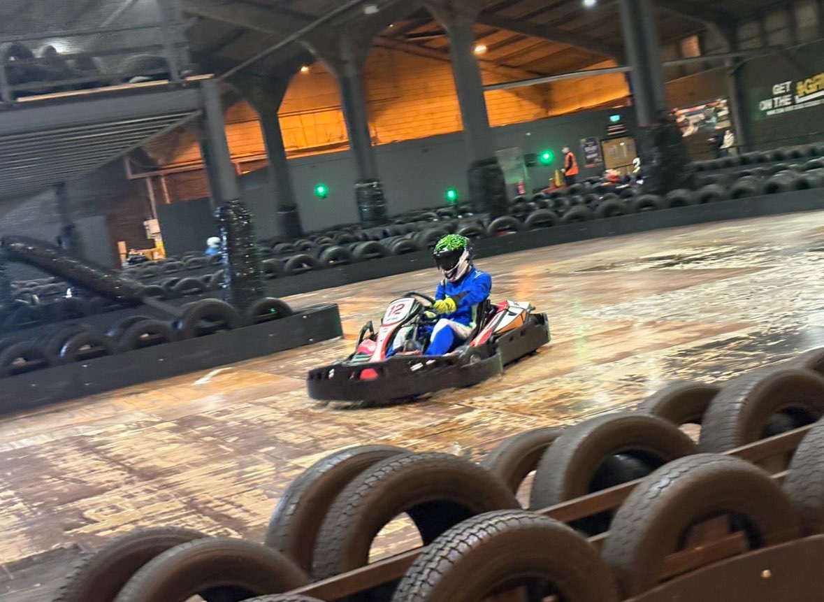 Karting 2